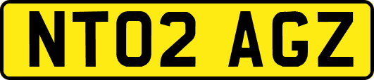NT02AGZ