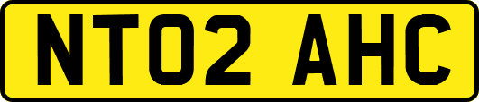 NT02AHC