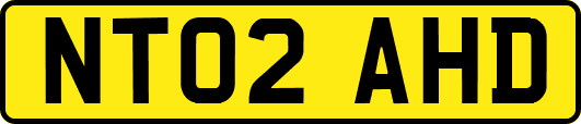NT02AHD