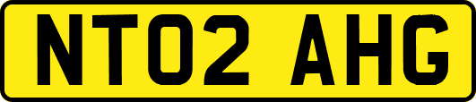 NT02AHG