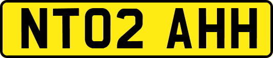 NT02AHH