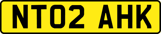 NT02AHK