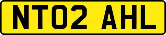 NT02AHL