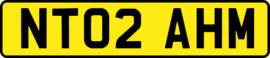 NT02AHM