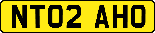 NT02AHO