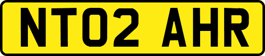 NT02AHR