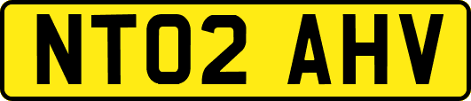 NT02AHV