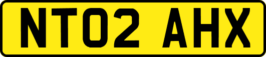 NT02AHX