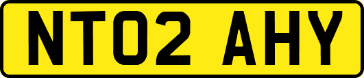 NT02AHY