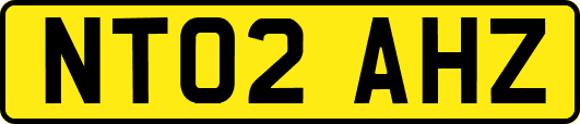 NT02AHZ