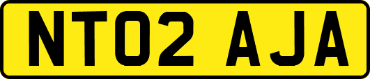 NT02AJA