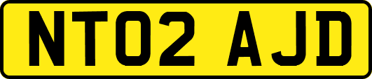 NT02AJD