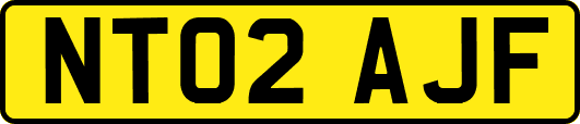 NT02AJF