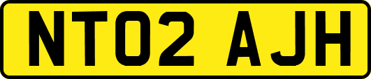 NT02AJH