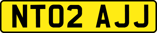 NT02AJJ