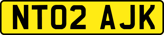 NT02AJK