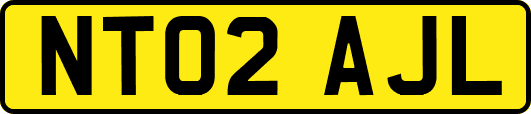 NT02AJL