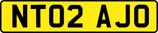 NT02AJO