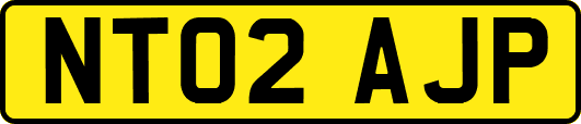 NT02AJP