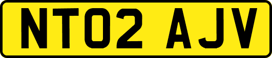 NT02AJV