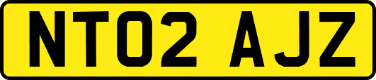 NT02AJZ