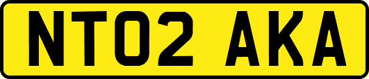 NT02AKA
