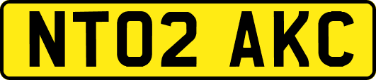 NT02AKC