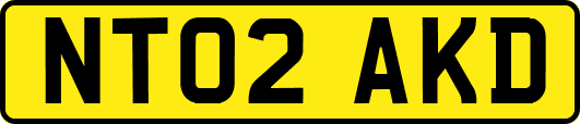 NT02AKD