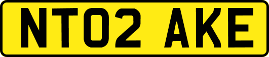 NT02AKE