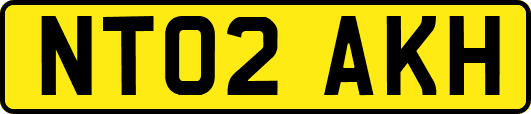 NT02AKH