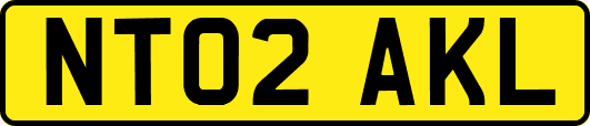 NT02AKL
