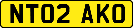 NT02AKO