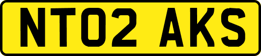 NT02AKS