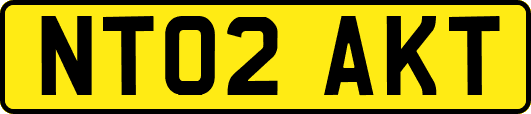 NT02AKT