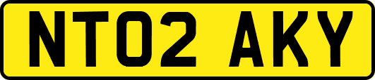 NT02AKY