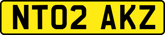 NT02AKZ