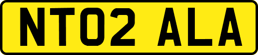 NT02ALA