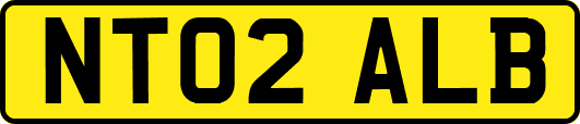 NT02ALB