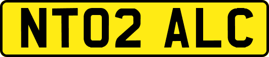 NT02ALC