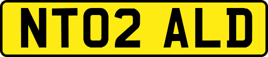 NT02ALD