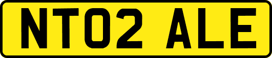 NT02ALE