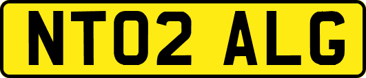 NT02ALG