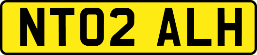 NT02ALH