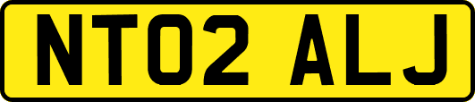 NT02ALJ