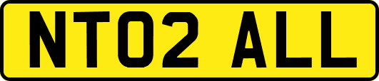NT02ALL
