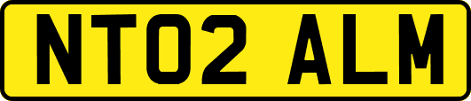 NT02ALM