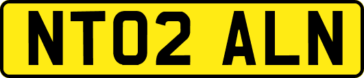 NT02ALN
