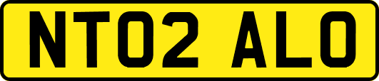 NT02ALO