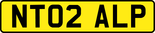 NT02ALP