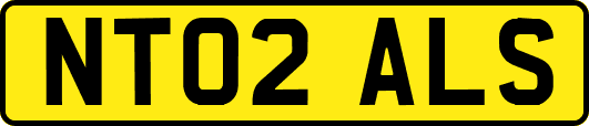 NT02ALS
